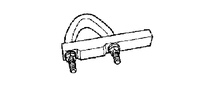 GTY100884