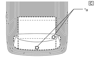 GTY1010091
