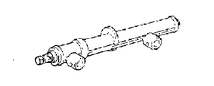 GTY101572