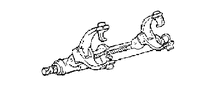 GTY101574
