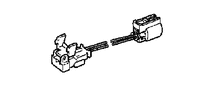 GTY101614
