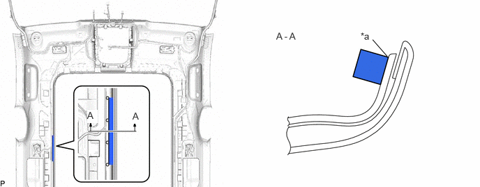 GTY1016481
