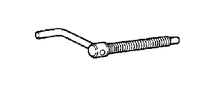 GTY102230