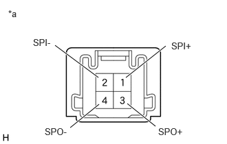 GTY1027860