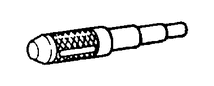 GTY103214
