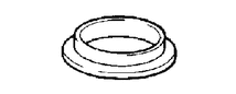 GTY103724