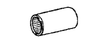 GTY103889