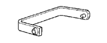 GTY104156