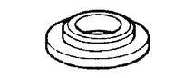GTY104361