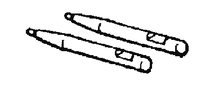 GTY104384