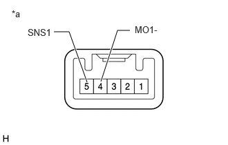 GTY1068090
