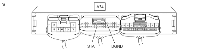 GTY1103762