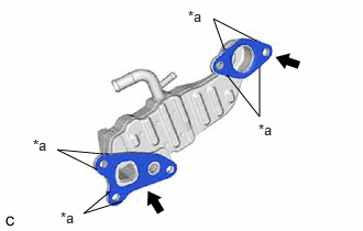 GTY1105771