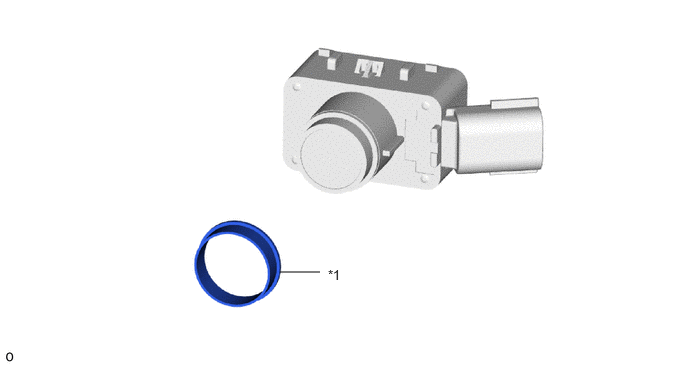 GTY1106177