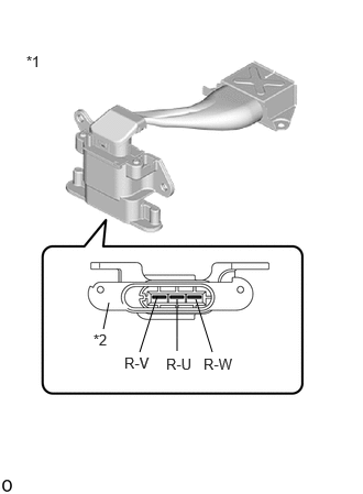 GTY1108532