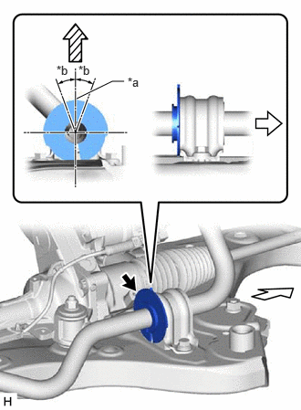 GTY1111638