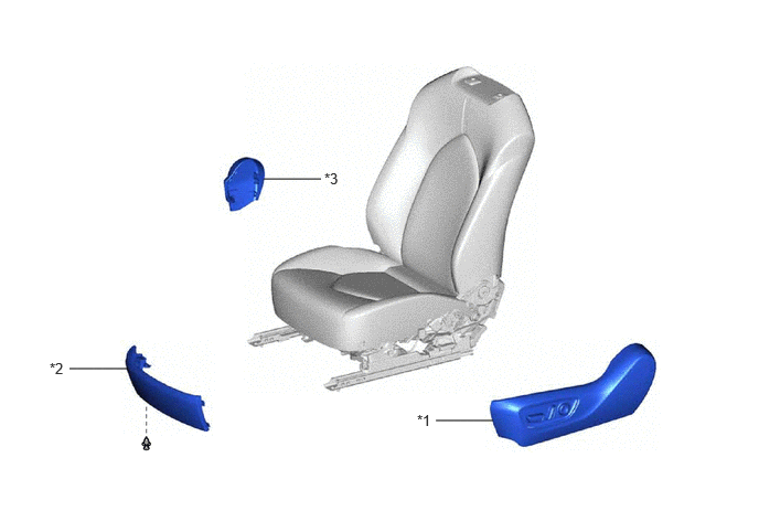 GTY1113540