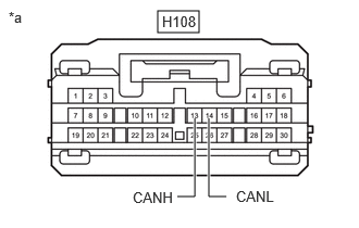 GTY1114950