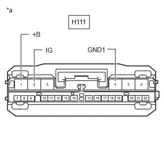 GTY1116092