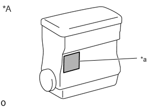 GTY1116492