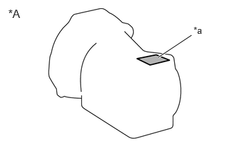 GTY1116738