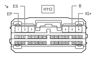 GTY1118453