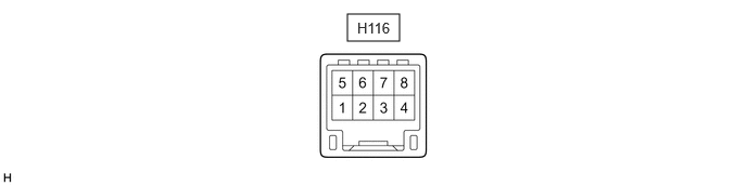 GTY1119771