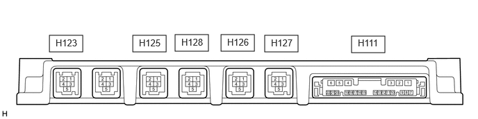 GTY1121524