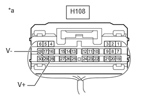 GTY1121725
