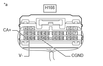 GTY1121731