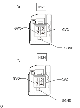 GTY1122051