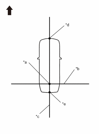 GTY1168686
