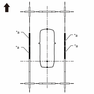 GTY1169470