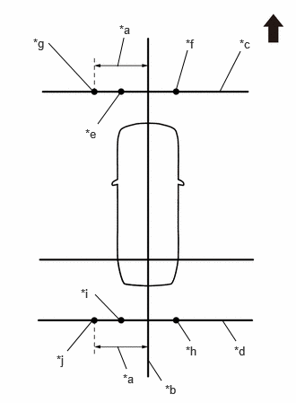 GTY1169671