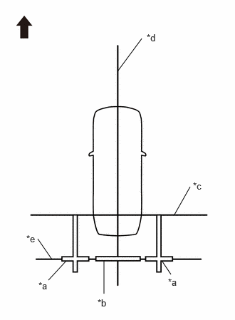 GTY1170004