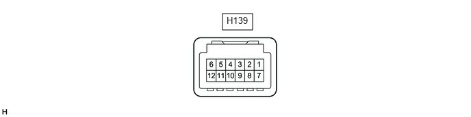GTY1177648