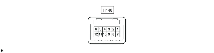 GTY1177649
