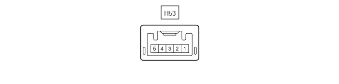 GTY1177655