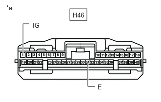 GTY1177701