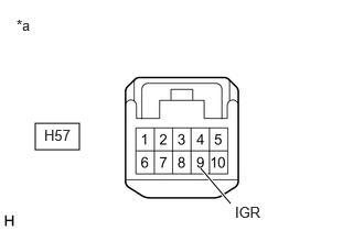 GTY1177887