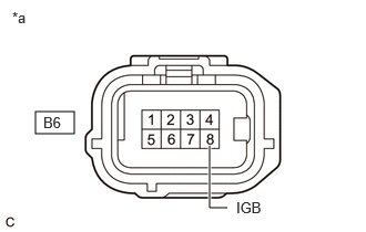 GTY1177942