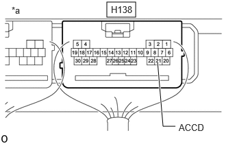 GTY1177949