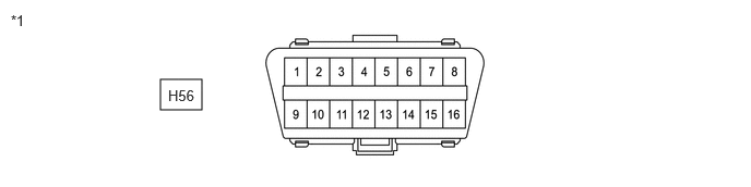 GTY1178059
