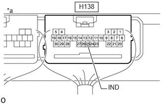 GTY1178085
