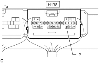 GTY1178086