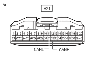 GTY1178104