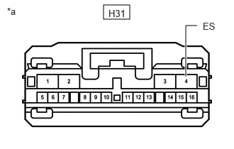 GTY1178226