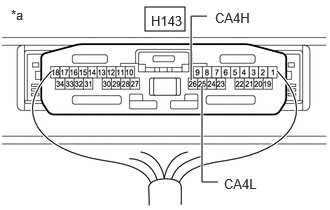 GTY1178231
