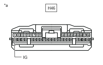 GTY1178352