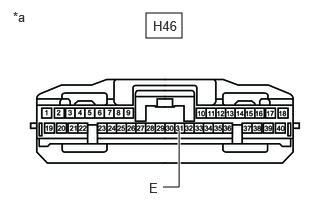 GTY1178353